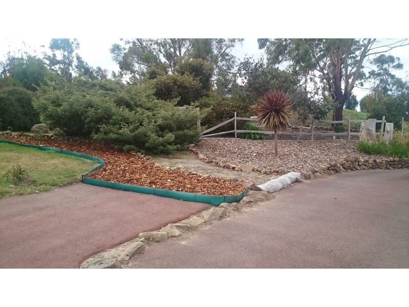 33 Bernacchi Drive, Orford TAS 7190