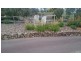 33 Bernacchi Drive, Orford TAS 7190