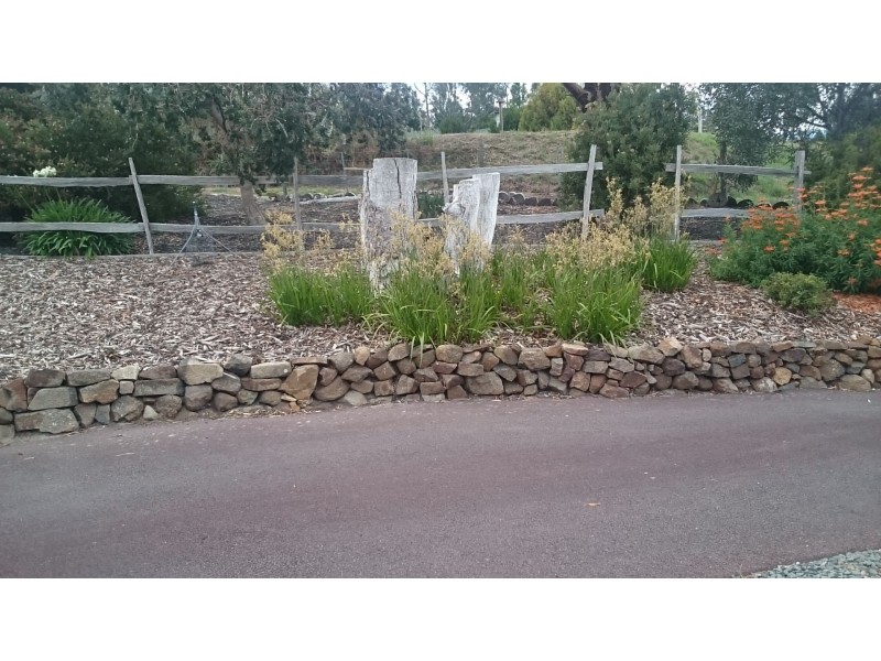 33 Bernacchi Drive, Orford TAS 7190
