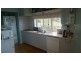 33 Bernacchi Drive, Orford TAS 7190