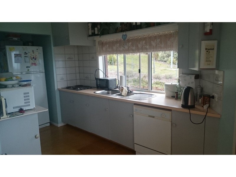 33 Bernacchi Drive, Orford TAS 7190