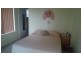 33 Bernacchi Drive, Orford TAS 7190