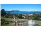 33 Bernacchi Drive, Orford TAS 7190