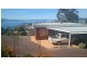 33 Bernacchi Drive, Orford TAS 7190