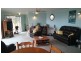 33 Bernacchi Drive, Orford TAS 7190