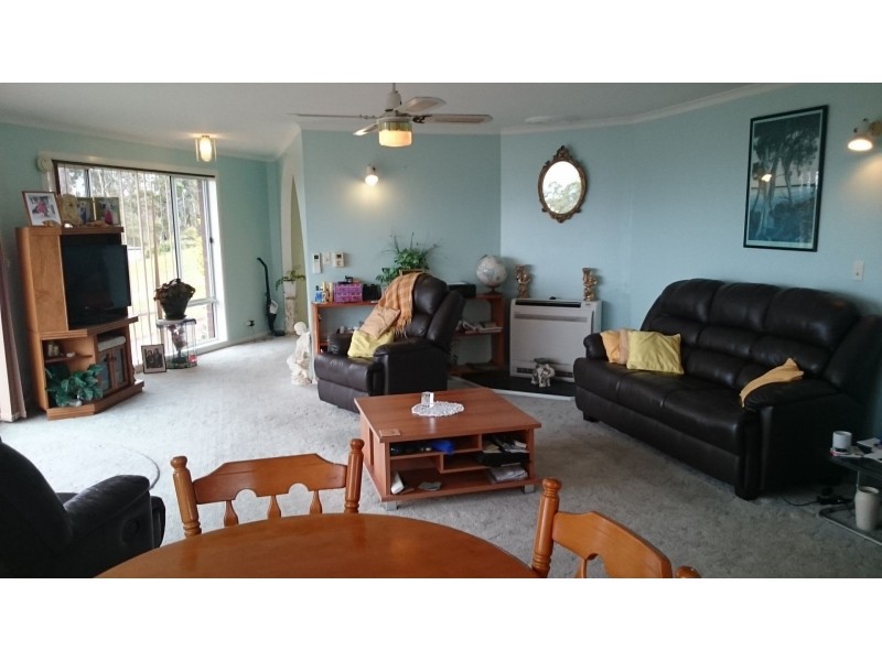 33 Bernacchi Drive, Orford TAS 7190
