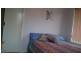 33 Bernacchi Drive, Orford TAS 7190