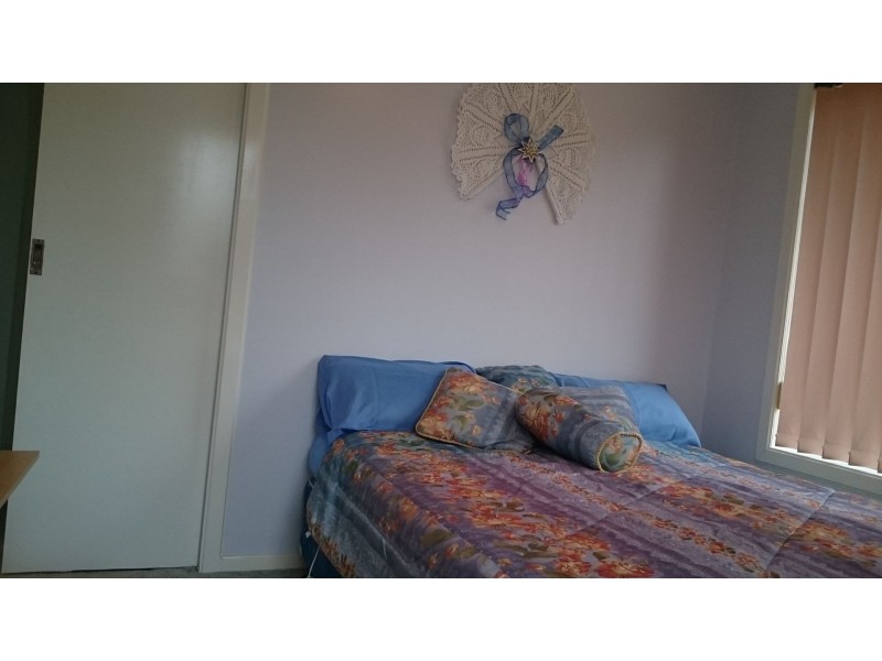33 Bernacchi Drive, Orford TAS 7190