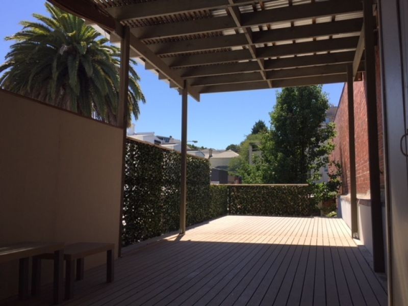 First Floor/99 Toorak Rd, South Yarra VIC 3141