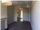 First Floor/99 Toorak Rd, South Yarra VIC 3141