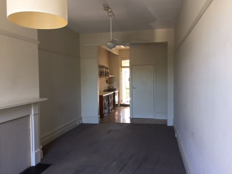 First Floor/99 Toorak Rd, South Yarra VIC 3141