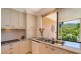 19 Berkelman Street, Frenchville QLD 4701
