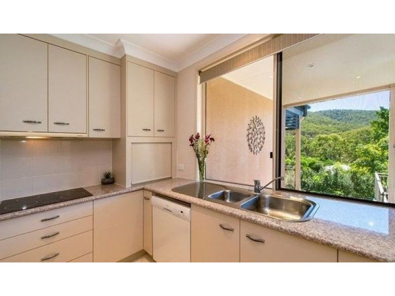 19 Berkelman Street, Frenchville QLD 4701