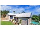 19 Berkelman Street, Frenchville QLD 4701