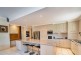 19 Berkelman Street, Frenchville QLD 4701