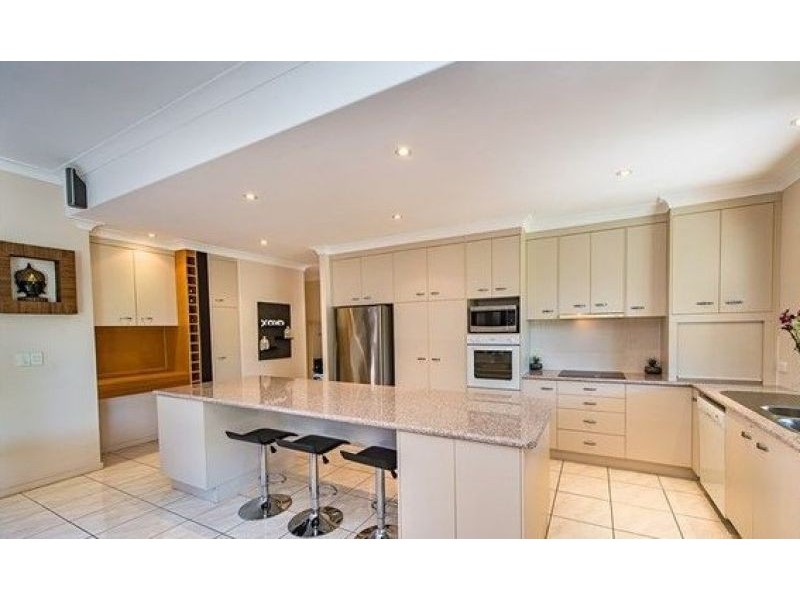 19 Berkelman Street, Frenchville QLD 4701