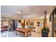 19 Berkelman Street, Frenchville QLD 4701
