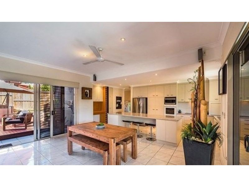19 Berkelman Street, Frenchville QLD 4701