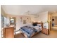 19 Berkelman Street, Frenchville QLD 4701