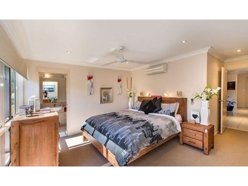 19 Berkelman Street, Frenchville QLD 4701