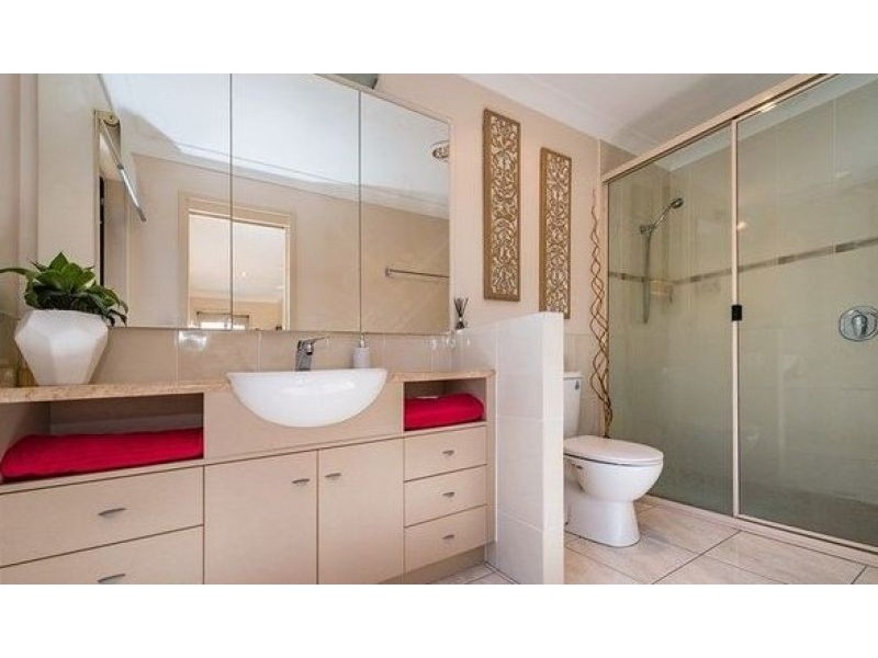 19 Berkelman Street, Frenchville QLD 4701
