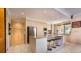 19 Berkelman Street, Frenchville QLD 4701