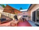 19 Berkelman Street, Frenchville QLD 4701