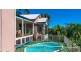 19 Berkelman Street, Frenchville QLD 4701