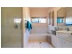 19 Berkelman Street, Frenchville QLD 4701