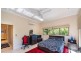 19 Berkelman Street, Frenchville QLD 4701