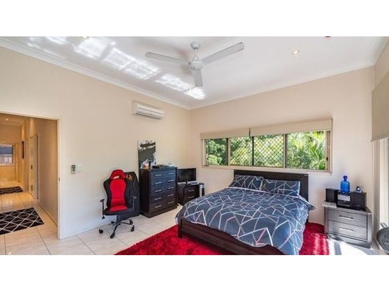 19 Berkelman Street, Frenchville QLD 4701