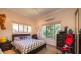 19 Berkelman Street, Frenchville QLD 4701