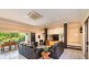 19 Berkelman Street, Frenchville QLD 4701