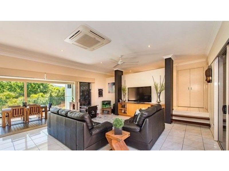 19 Berkelman Street, Frenchville QLD 4701