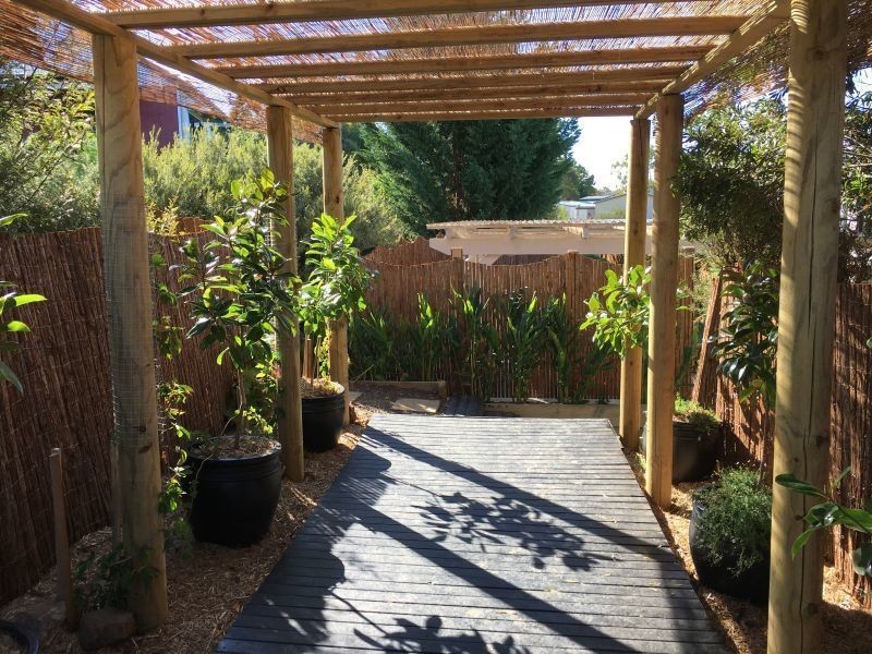 47 John Street, Uralla NSW 2358