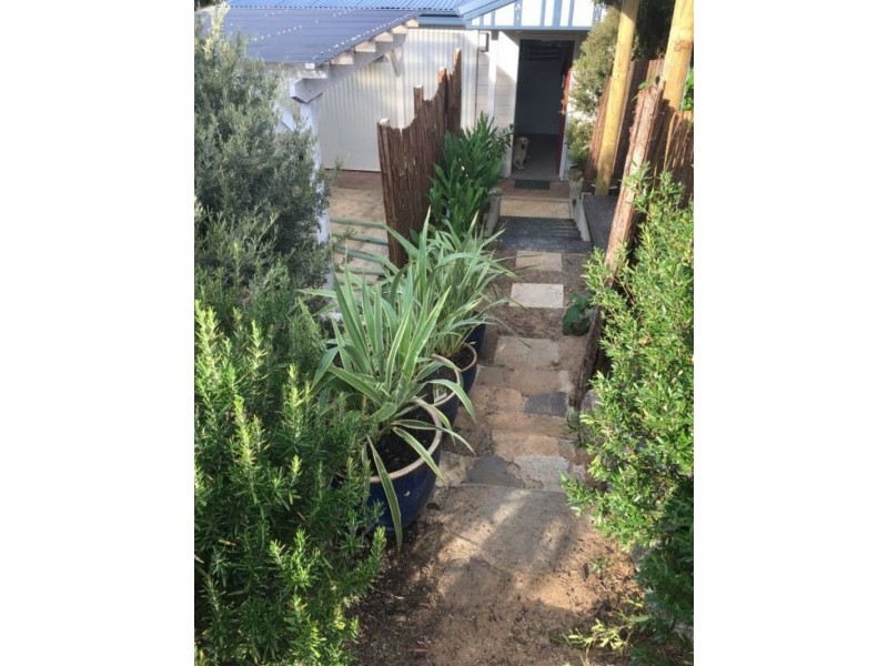 47 John Street, Uralla NSW 2358