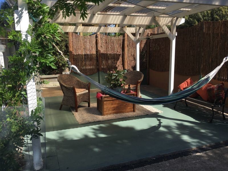 47 John Street, Uralla NSW 2358