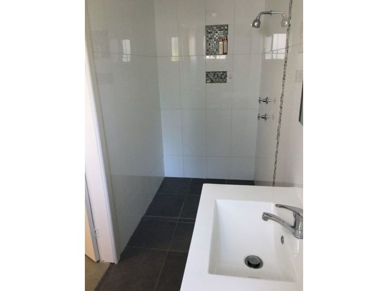 47 John Street, Uralla NSW 2358