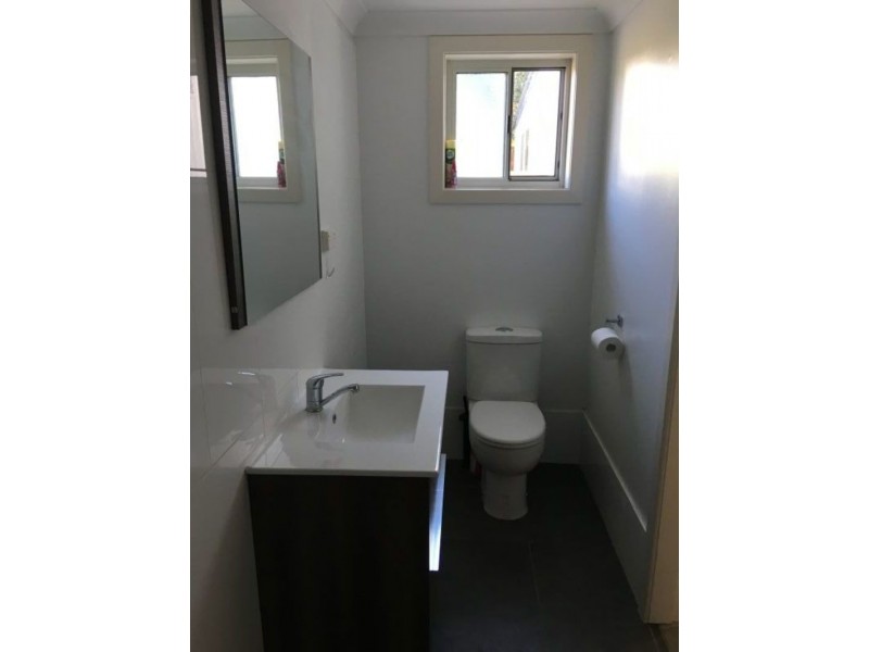 47 John Street, Uralla NSW 2358