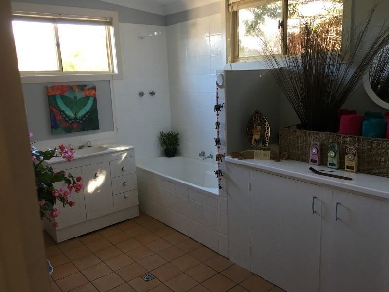 47 John Street, Uralla NSW 2358