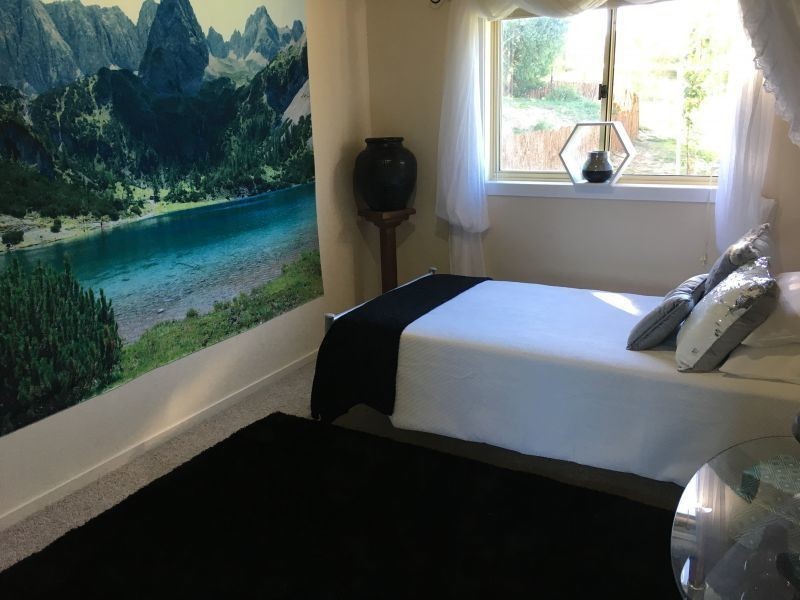 47 John Street, Uralla NSW 2358