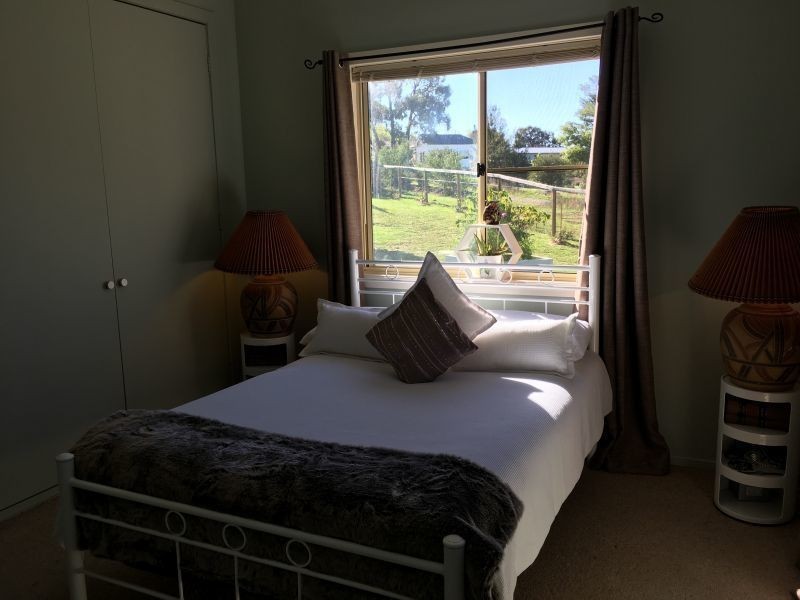 47 John Street, Uralla NSW 2358