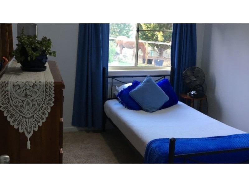 47 John Street, Uralla NSW 2358