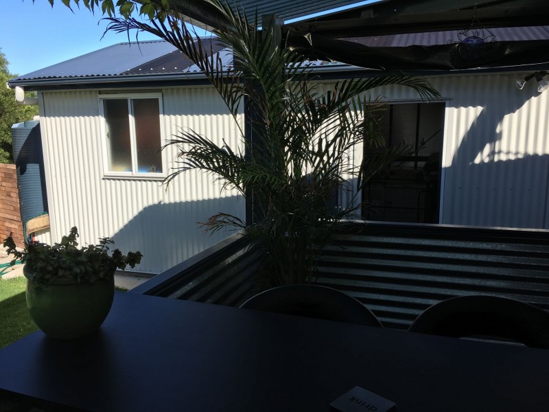 47 John Street, Uralla NSW 2358