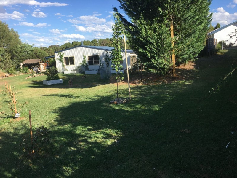 47 John Street, Uralla NSW 2358