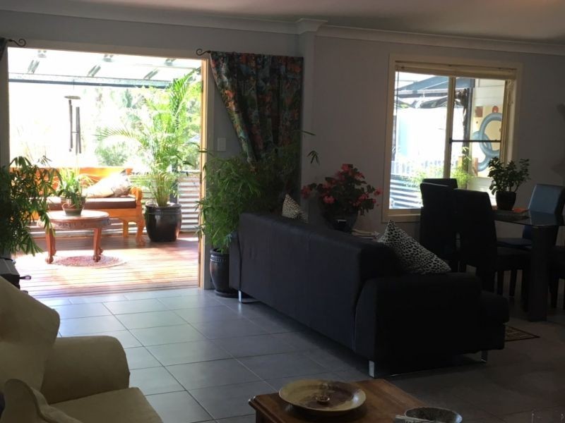 47 John Street, Uralla NSW 2358