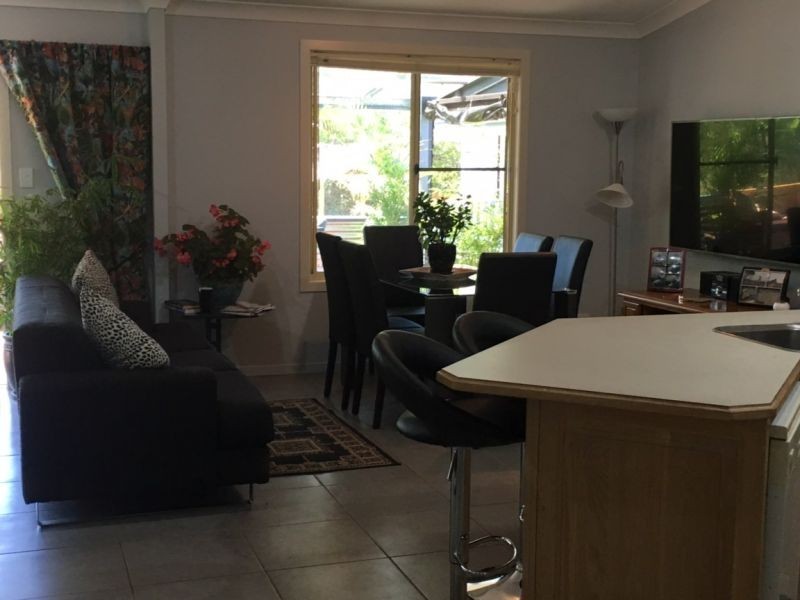 47 John Street, Uralla NSW 2358