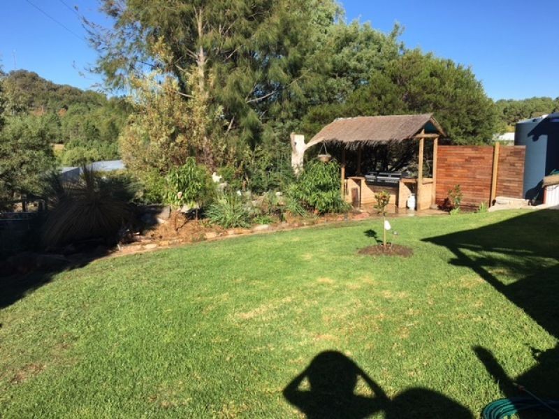 47 John Street, Uralla NSW 2358
