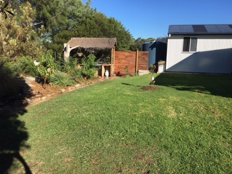 47 John Street, Uralla NSW 2358