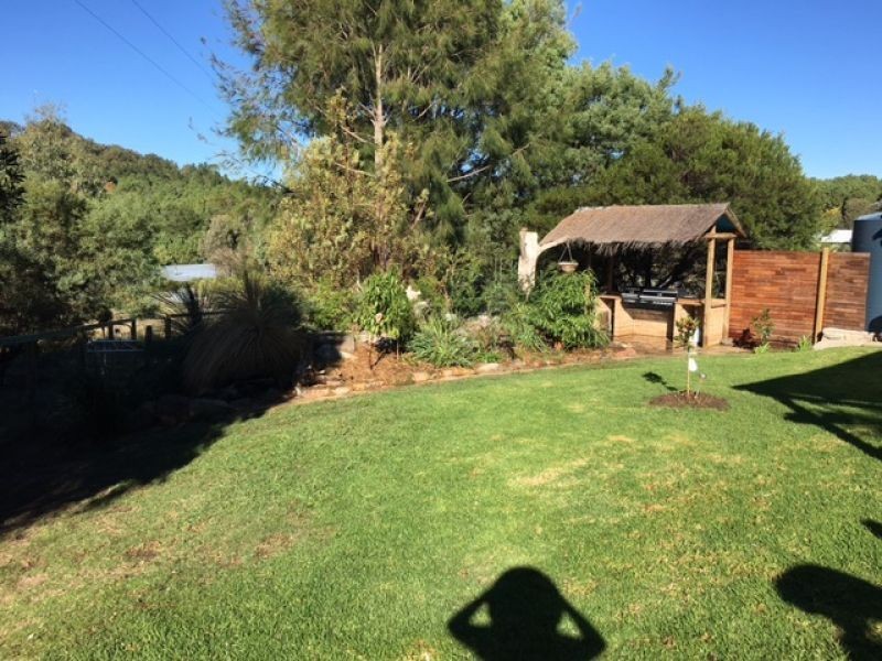 47 John Street, Uralla NSW 2358